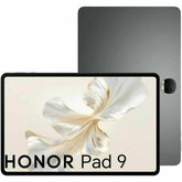 Tablet Honor 5301AHKN 12" Octa Core 8 GB RAM 256 GB Grey